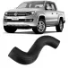 Mangueira-Intercooler-VW-Amarok-2.0-16V-2010-a-2016-Volkswagen-Veiculo