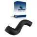 Mangueira-Intercooler-VW-Amarok-2.0-16V-2010-a-2016-Volkswagen-Marca
