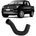Mangueira-Intercooler-VW-Amarok-2010-a-2024-VOLKSWAGEN-Veiculo-adequad