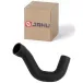 Mangueira-Intercooler-VW-Amarok-2010-a-2024-VOLKSWAGEN-Marca