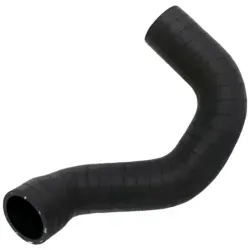 Mangueira-Intercooler-VW-Amarok-2010-a-2024-VOLKSWAGEN-Principal