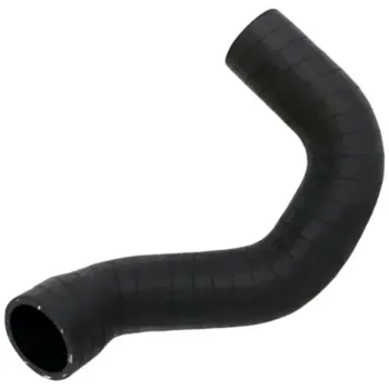 Mangueira-Intercooler-VW-Amarok-2010-a-2024-VOLKSWAGEN-Principal
