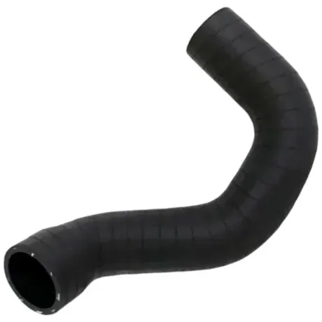 Mangueira-Intercooler-VW-Amarok-2010-a-2024-VOLKSWAGEN-Principal