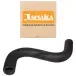 Mangueira-Pre-Aquecimento-GM-Corsa-Wind-1.0-94--7120_JAM-Marca