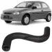 Mangueira-Pre-Aquecimento-GM-Corsa-Wind-1.0-94--7120_JAM-Veiculo-adequ