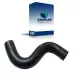 Mangueira-Rad-206-307-1.6-Sup-1998-a-2014-Peugeot-Marca