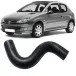 Mangueira-Rad-206-307-1.6-Sup-1998-a-2014-Peugeot-Veiculo-adequado