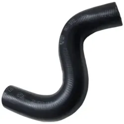 Mangueira-Rad-206-307-1.6-Sup-1998-a-2014-Peugeot-Principal