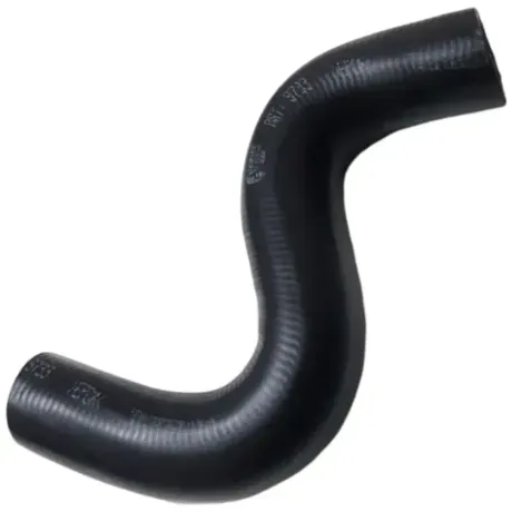 Mangueira-Rad-206-307-1.6-Sup-1998-a-2014-Peugeot-Principal