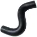 Mangueira-Rad-206-307-1.6-Sup-1998-a-2014-Peugeot-Principal