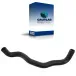 Mangueira-Rad-Chery-QQ-0.8-2003--2544CAU-CAUPLAS-Marca