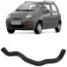 Mangueira-Rad-Chery-QQ-0.8-2003--2544CAU-CAUPLAS-Veiculo-adequado