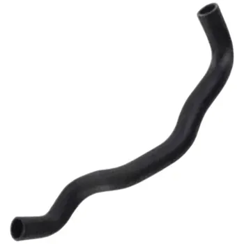 Mangueira-Rad-Chery-QQ-0.8-2003--2544CAU-CAUPLAS-Principal