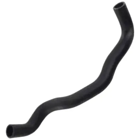Mangueira-Rad-Chery-QQ-0.8-2003--2544CAU-CAUPLAS-Principal