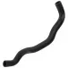 Mangueira-Rad-Chery-QQ-0.8-2003--2544CAU-CAUPLAS-Principal
