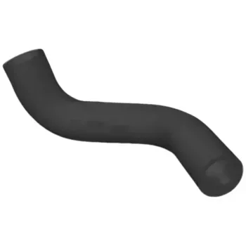 Mangueira-Rad-Chevrolet-Opala-6cc-75-a-1992----7028_JAM-Principal