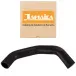 Mangueira-Rad-Dianteiro-Hyundai-HR-2004-a-2013-Hibrido-Marca