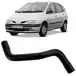 Mangueira-Rad-Entrada-Renault-Scenic-1.6-1997-a-2009-RENAULT-Veiculo-a