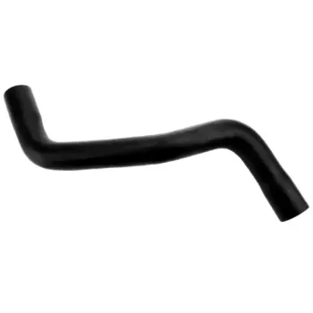 Mangueira-Rad-Entrada-Renault-Scenic-1.6-1997-a-2009-RENAULT-Principal