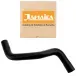 Mangueira-Rad-Entrada-Renault-Scenic-1.6-1997-a-2009-RENAULT-Marca