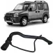Mangueira-Rad-Fiat-Doblo-1.8-Mpfi-Flex-2006-a-2010-FIAT-Veiculo-adequa