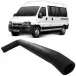 Mangueira-Rad-Fiat-Ducato-2.3-16v-2010-a-2019-Fiat-Veiculo-adequado