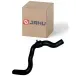 Mangueira-Rad-Fiat-Linea-1.8-12--Sup-FIAT-Marca