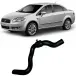 Mangueira-Rad-Fiat-Linea-1.8-12--Sup-FIAT-Veiculo-adequado