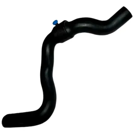 Mangueira-Rad-Fiat-Linea-1.8-12--Sup-FIAT-Principal