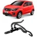 Mangueira-Rad-Fiat-Mobi-1.0-Fire-8v-2016-a-2017---Original-Veiculo-ade