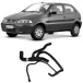 Mangueira-Rad-Fiat-Palio-1.0-16v-2000-a-2003-Fiat-Veiculo-adequado