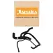 Mangueira-Rad-Fiat-Palio-1.0-16v-2000-a-2003-Fiat-Marca