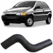 Mangueira-Rad-Fiat-Palio-1.0-16v-2001-a-2005-Fiat-Veiculo-adequado