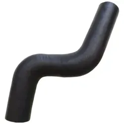 Mangueira-Rad-Fiat-Palio-1.0-16v-2001-a-2005-Fiat-Principal
