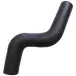Mangueira-Rad-Fiat-Palio-1.0-16v-2001-a-2005-Fiat-Principal