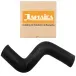Mangueira-Rad-Fiat-Palio-1.0-1996-Sup--10139_JAM-Jamaica-Marca