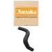 Mangueira-Rad-FIAT-Palio-1.6-96-a-2001-Radiador-Borracha-Marca