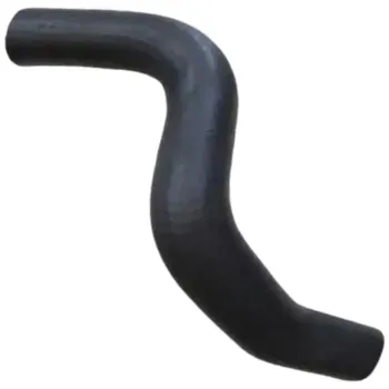 Mangueira-Rad-FIAT-Palio-1.6-96-a-2001-Radiador-Borracha-Principal