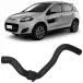 Mangueira-Rad-Fiat-Palio-2011-a-2018-Sup-Fiat-Veiculo-adequado