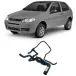 Mangueira-Rad-Fiat-Palio-Siena-1.0-2006-a-2017-FIAT-Veiculo-adequado