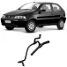 Mangueira-Rad-Fiat-Palio-Siena-Fire-2004---FIAT-Veiculo-adequado