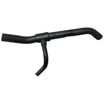 Mangueira-Rad-Fiat-Palio-Siena-IV-Idea-Strada-II-1.6-10V-Jahu-Principa