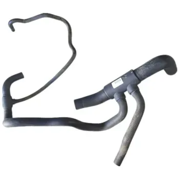 Mangueira-Rad-Fiat-Palio-Young-fire-02--C-ar-Jamaica-Principal