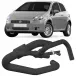 Mangueira-Rad-Fiat-Punto-1.4-2009-a-2009-FIAT-Veiculo-adequado