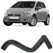Mangueira-Rad-Fiat-Punto-1.4-8v-07--Sup-244053-FIAT-Veiculo-adequado