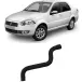Mangueira-Rad-Fiat-Siena-Fire-2010-a-2016-Sup-FIAT-Veiculo-adequado