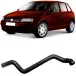 Mangueira-Rad-Fiat-Stilo-1.8-8v-16v-2003-FIAT-Veiculo-adequado