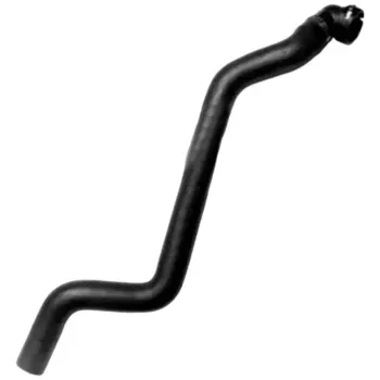 Mangueira-Rad-Fiat-Stilo-1.8-8v-16v-2003-FIAT-Principal