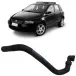 Mangueira-Rad-Fiat-Stilo-Inferior-64008X7_JAH-Jahu-Veiculo-adequado