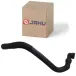 Mangueira-Rad-Fiat-Stilo-Inferior-64008X7_JAH-Jahu-Marca